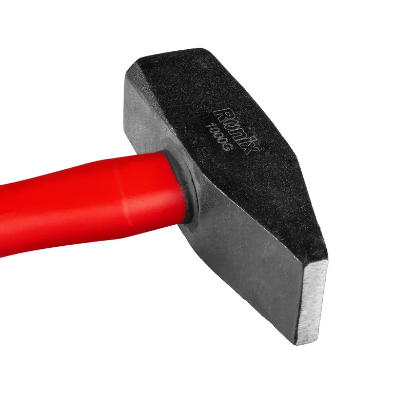 چکش مهندسی 100 گرمی مدل : RH-4710